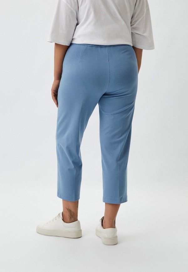 Persona by Marina Rinaldi Брюки - фото 3