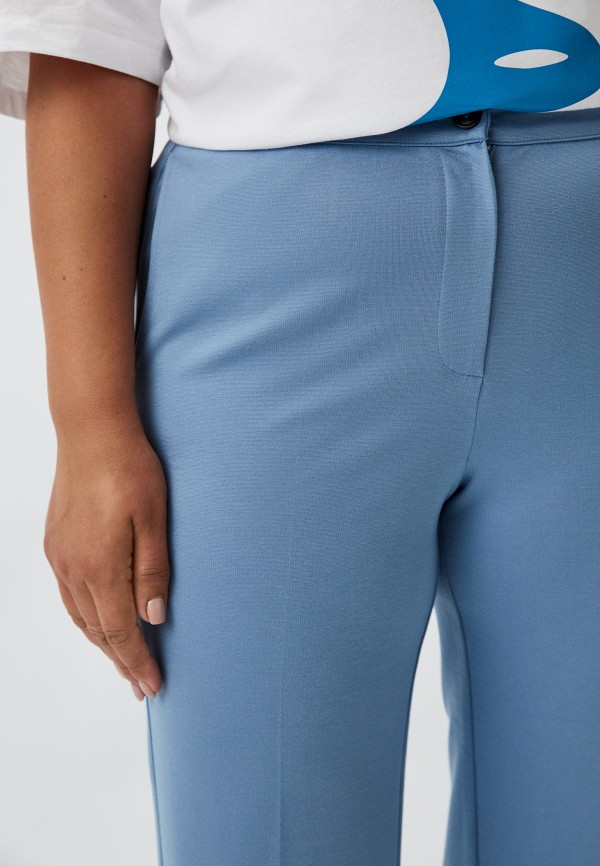 Persona by Marina Rinaldi Брюки - фото 4