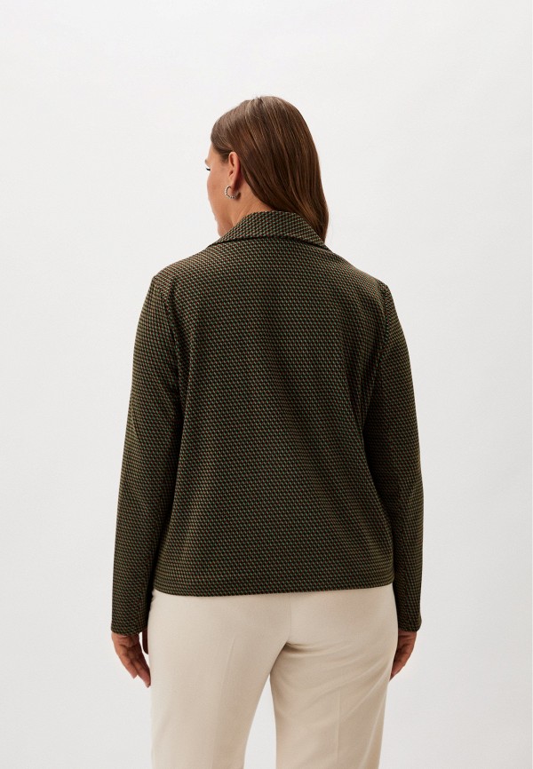 Persona by Marina Rinaldi Жакет - фото 3