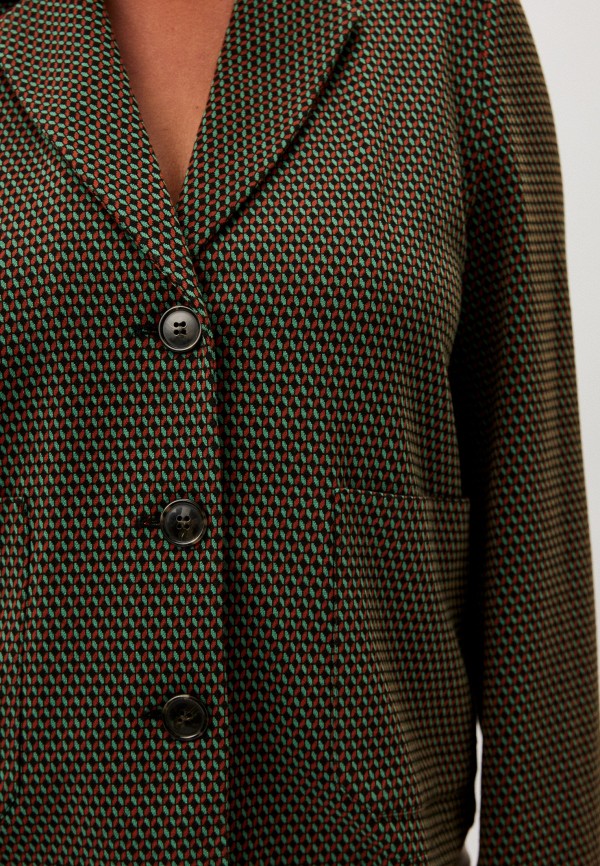 Persona by Marina Rinaldi Жакет - фото 4