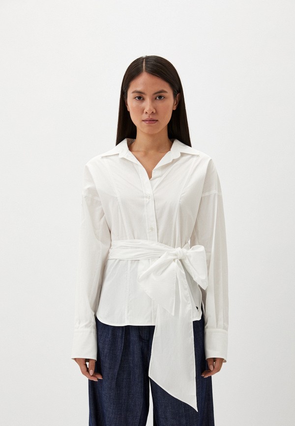 Weekend Max Mara Рубашка - фото 1