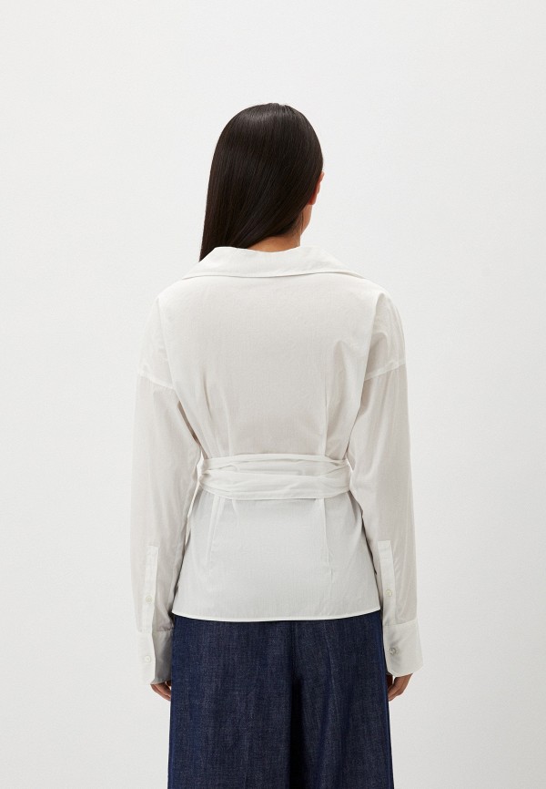 Weekend Max Mara Рубашка - фото 3