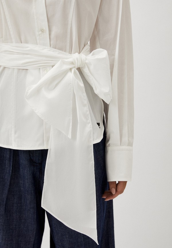 Weekend Max Mara Рубашка - фото 4