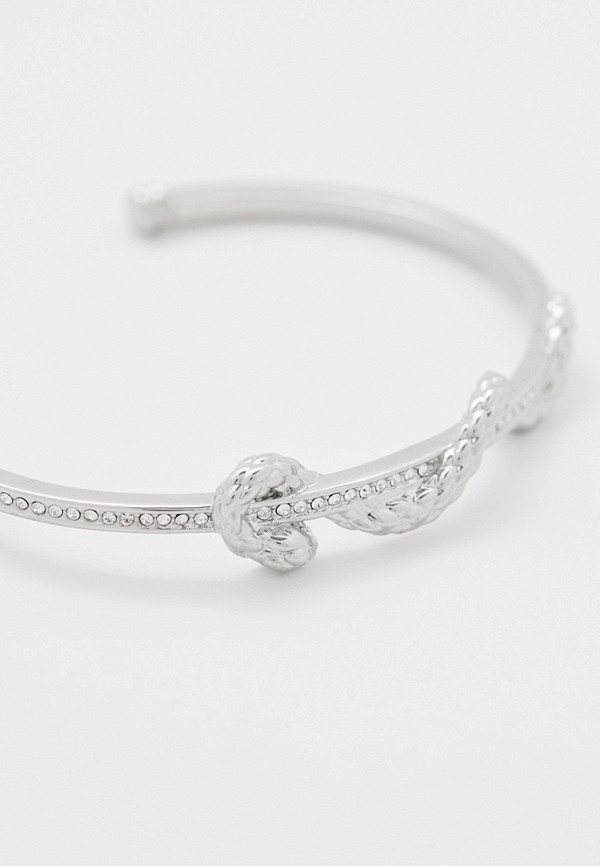 Just Cavalli Браслет - фото 2