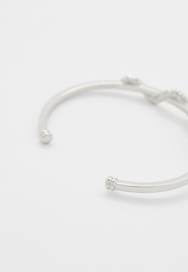 Just Cavalli Браслет - фото 3