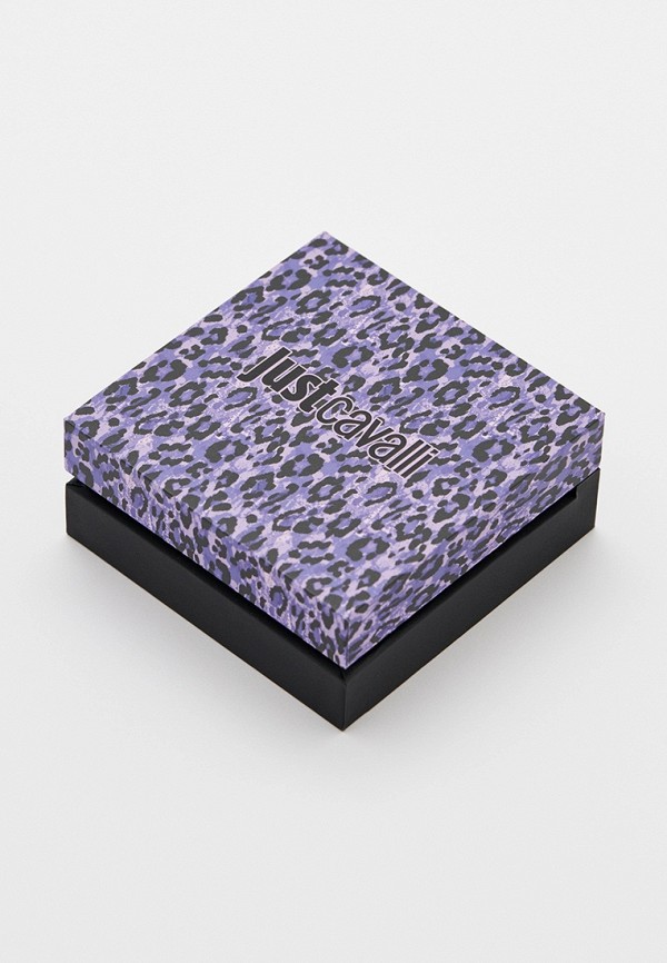 Just Cavalli Браслет - фото 4