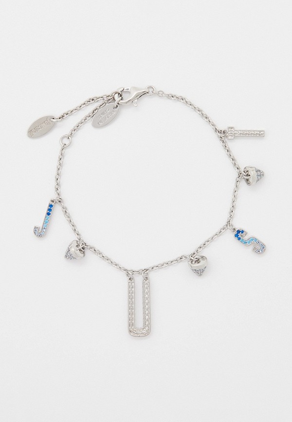 Just Cavalli Браслет - фото 1