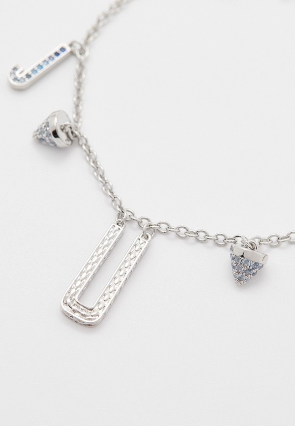 Just Cavalli Браслет - фото 2