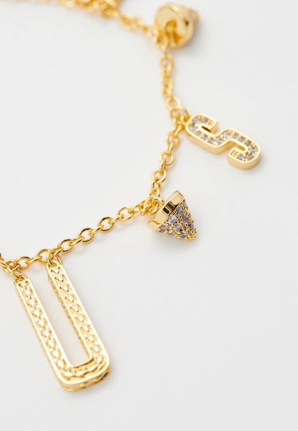 Just Cavalli Браслет - фото 2