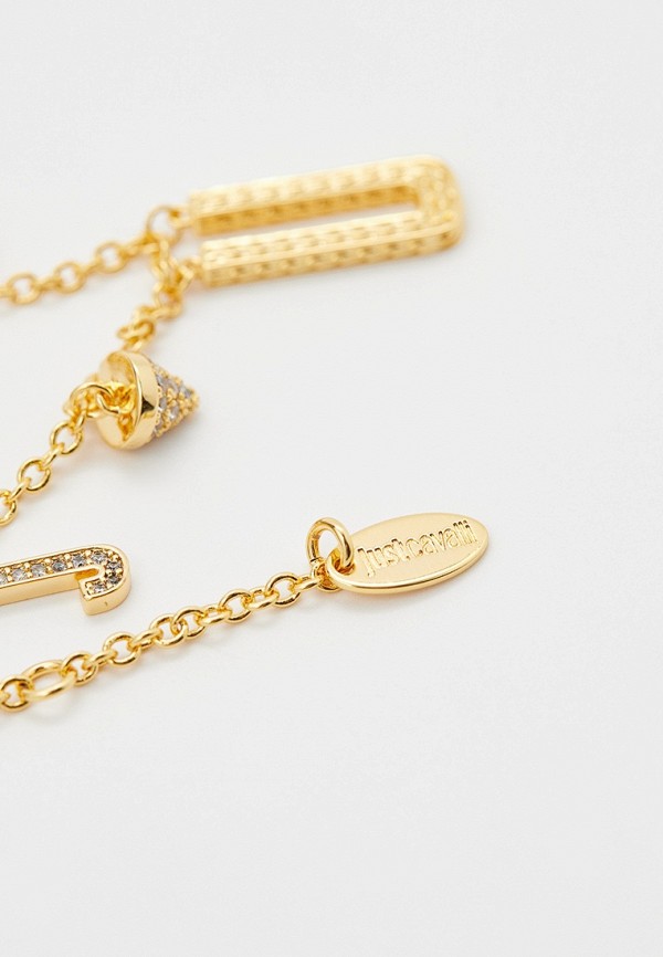 Just Cavalli Браслет - фото 3