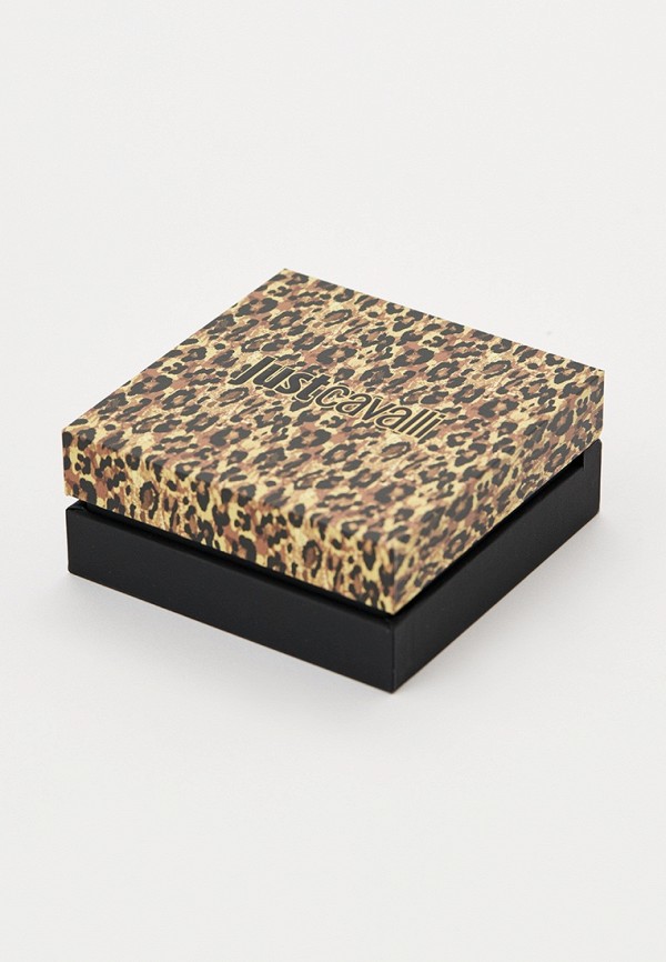 Just Cavalli Браслет - фото 4