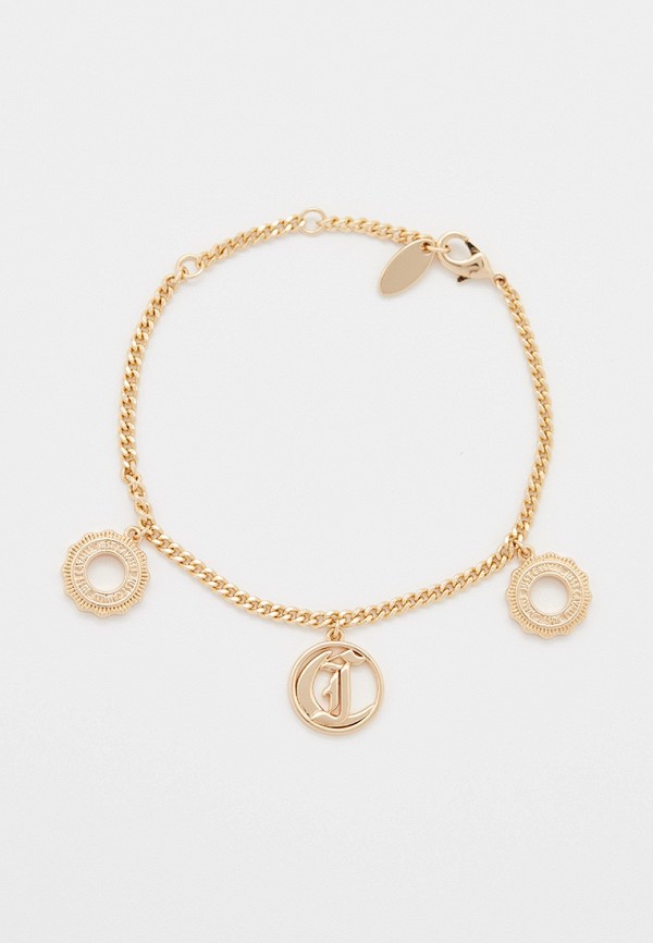 Just Cavalli Браслет - фото 1