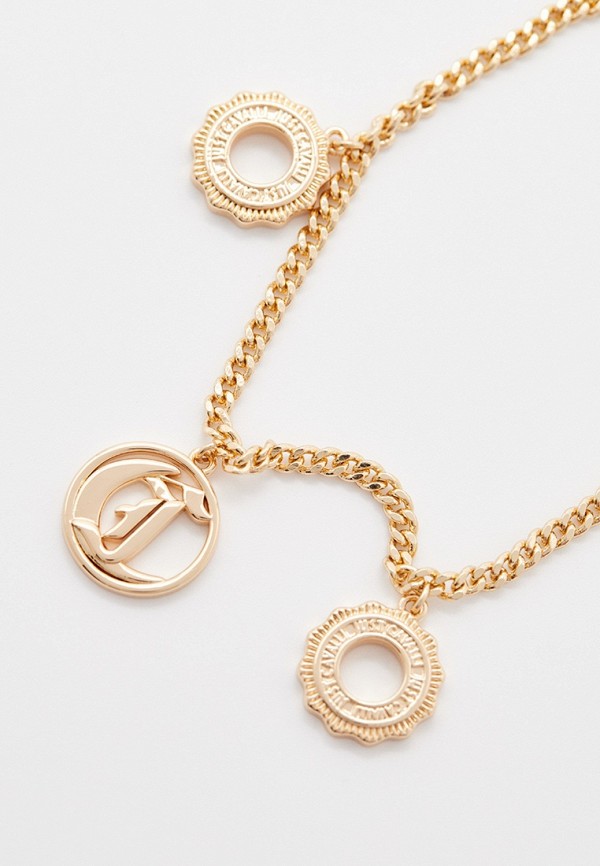 Just Cavalli Браслет - фото 2