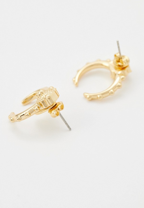 Just Cavalli Серьги - фото 2