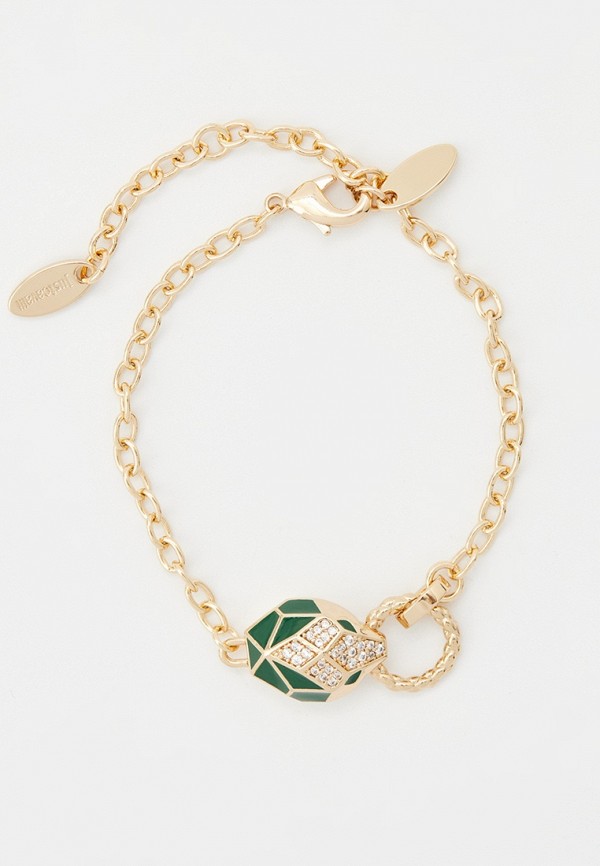 Just Cavalli Браслет - фото 1