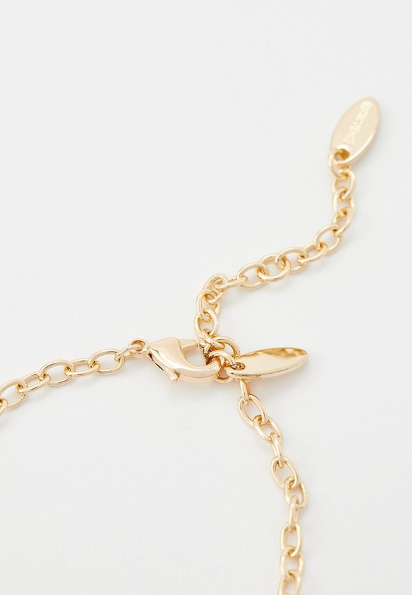 Just Cavalli Браслет - фото 2