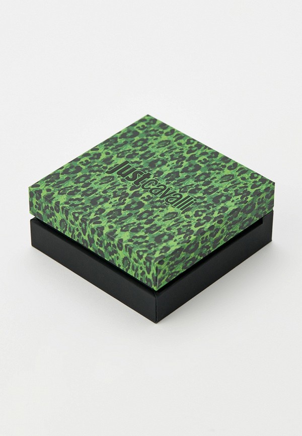 Just Cavalli Браслет - фото 4