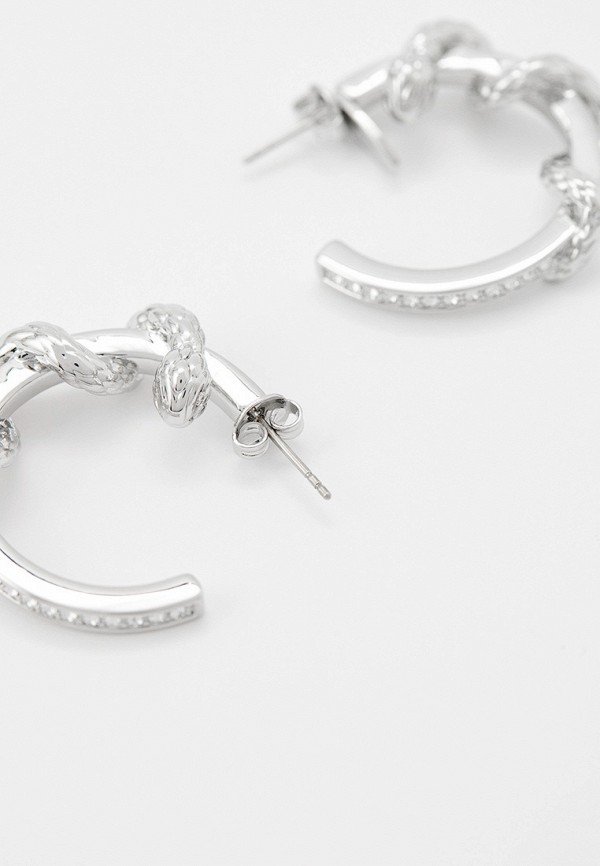 Just Cavalli Серьги - фото 2