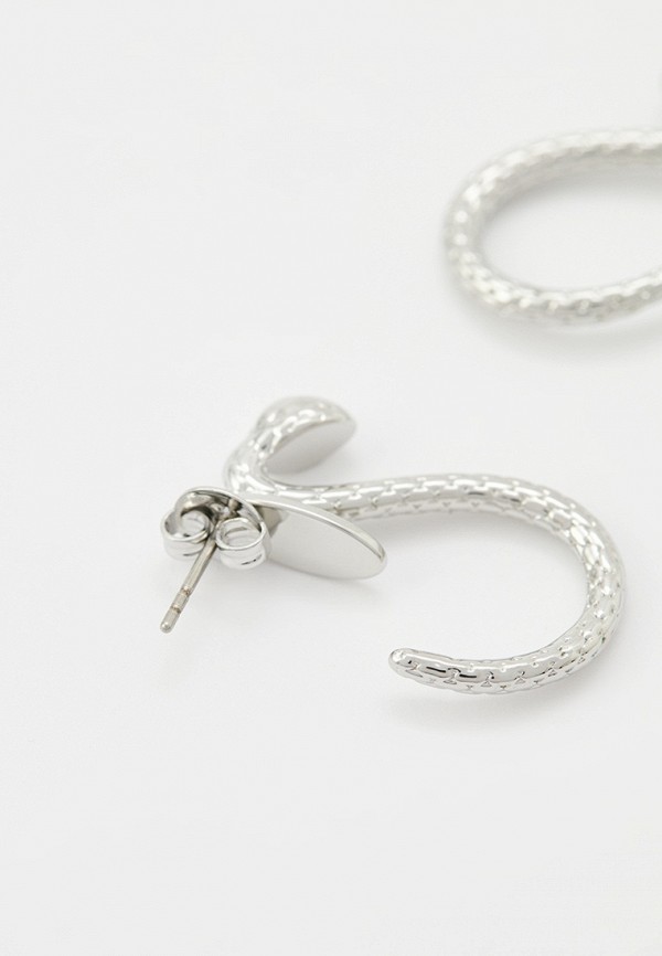 Just Cavalli Серьги - фото 2