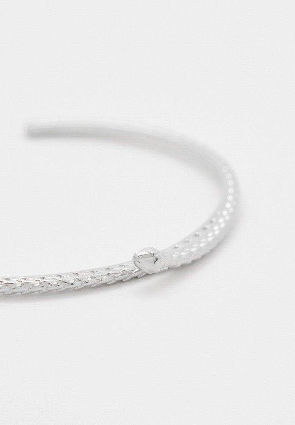 Just Cavalli Браслет - фото 2