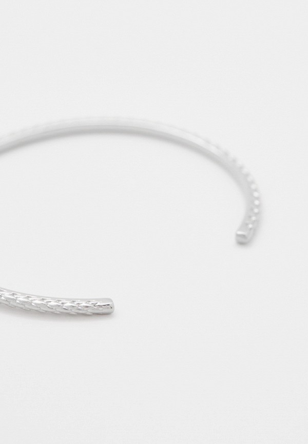 Just Cavalli Браслет - фото 3