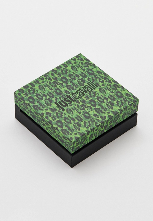 Just Cavalli Браслет - фото 4