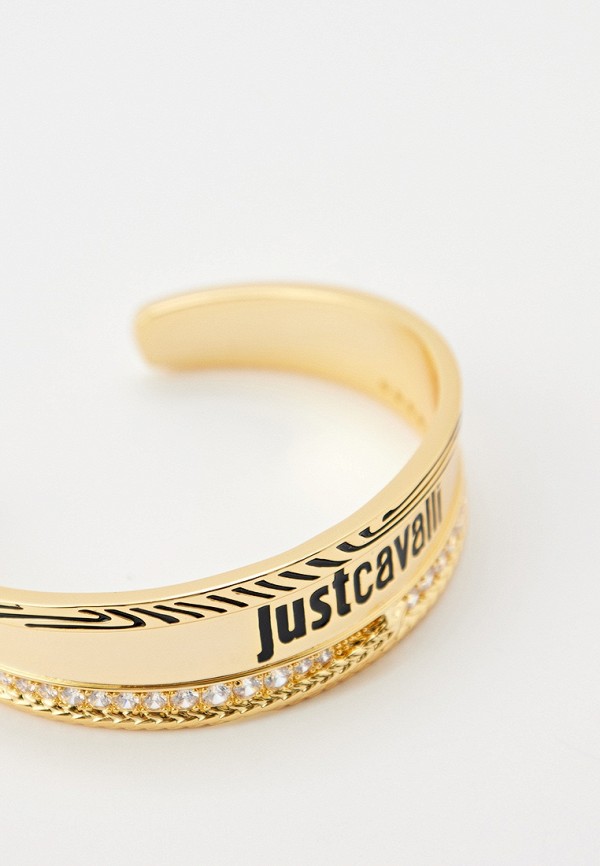 Just Cavalli Браслет - фото 2