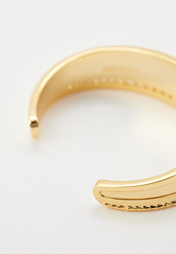 Just Cavalli Браслет - фото 3