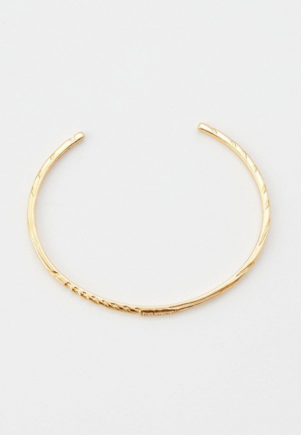 Just Cavalli Браслет - фото 1