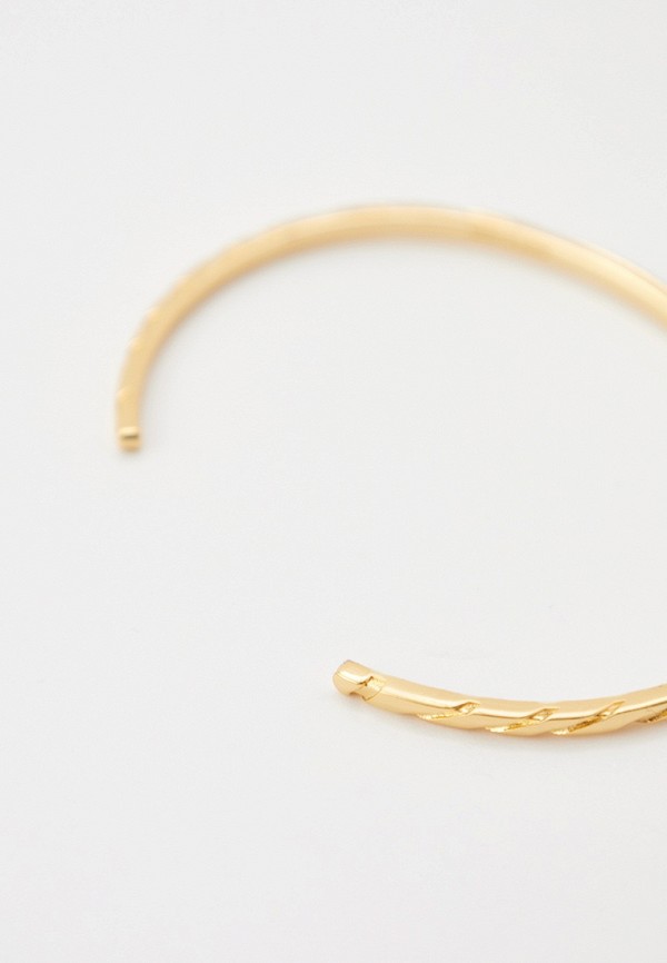 Just Cavalli Браслет - фото 3