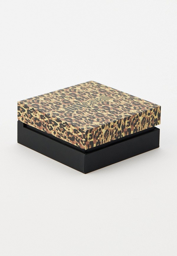 Just Cavalli Браслет - фото 4