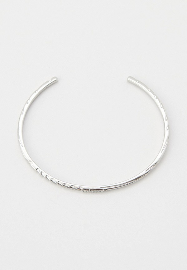 Just Cavalli Браслет - фото 1