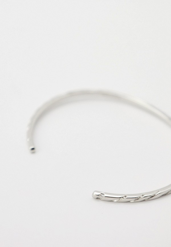 Just Cavalli Браслет - фото 3