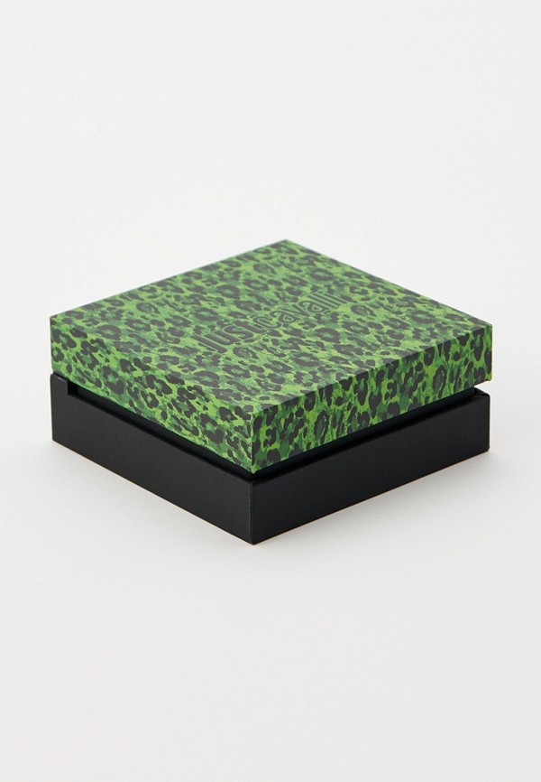 Just Cavalli Браслет - фото 4