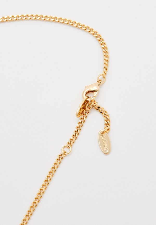 Just Cavalli Колье - фото 4