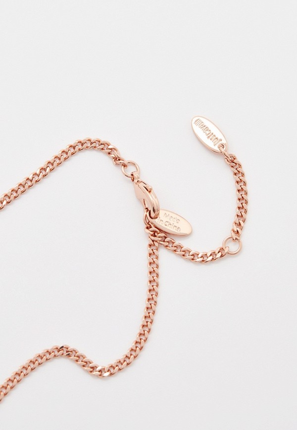 Just Cavalli Колье - фото 4