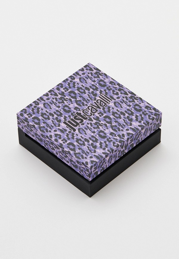 Just Cavalli Колье - фото 5