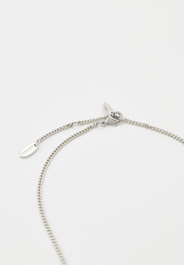 Just Cavalli Колье - фото 3