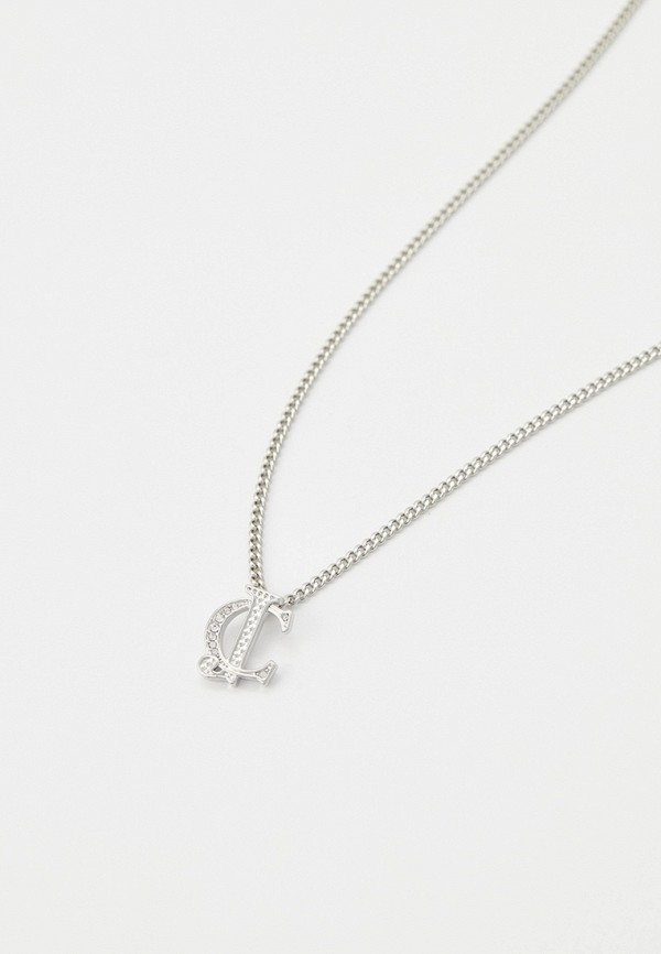 Just Cavalli Колье - фото 4