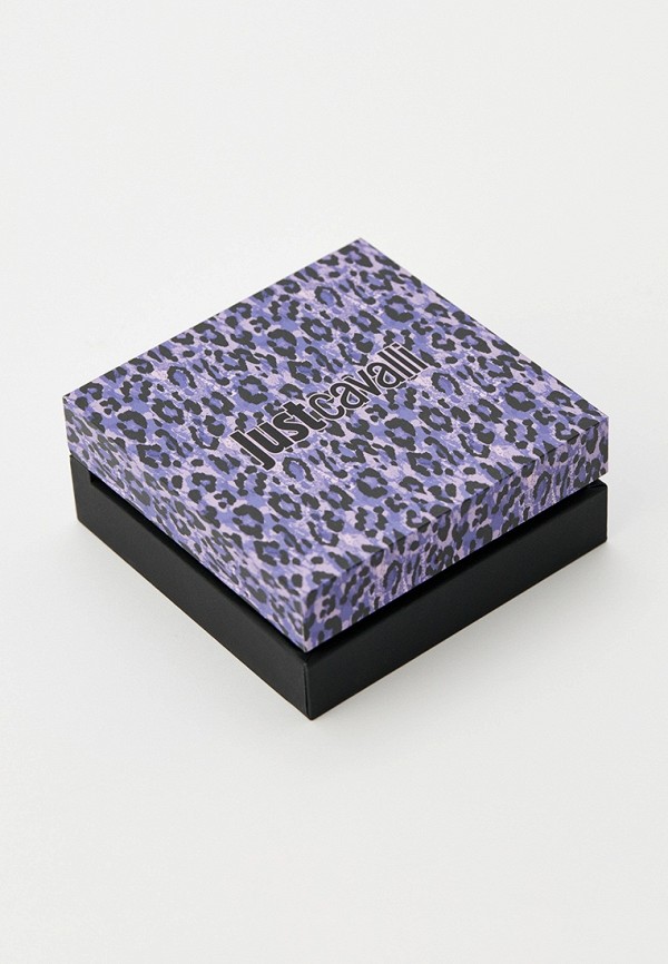 Just Cavalli Колье - фото 5