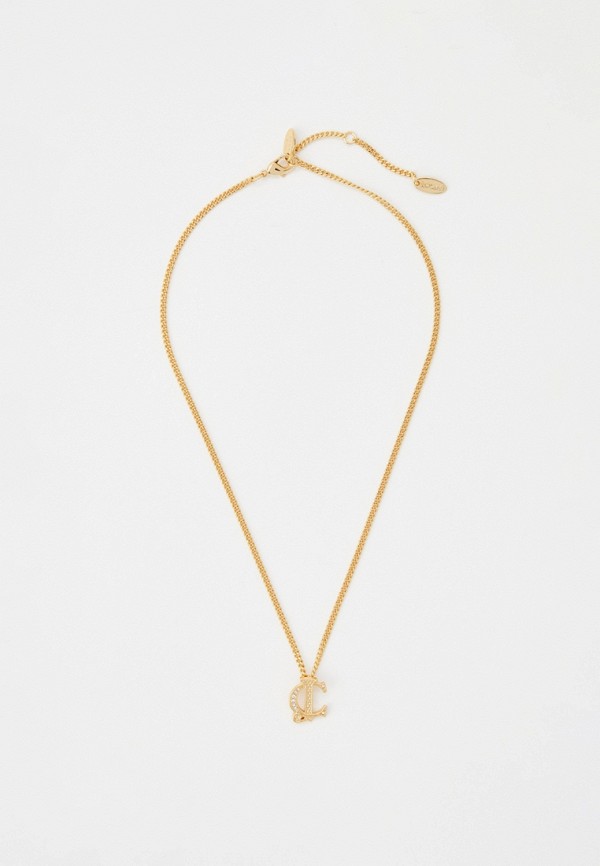 Just Cavalli Колье - фото 2