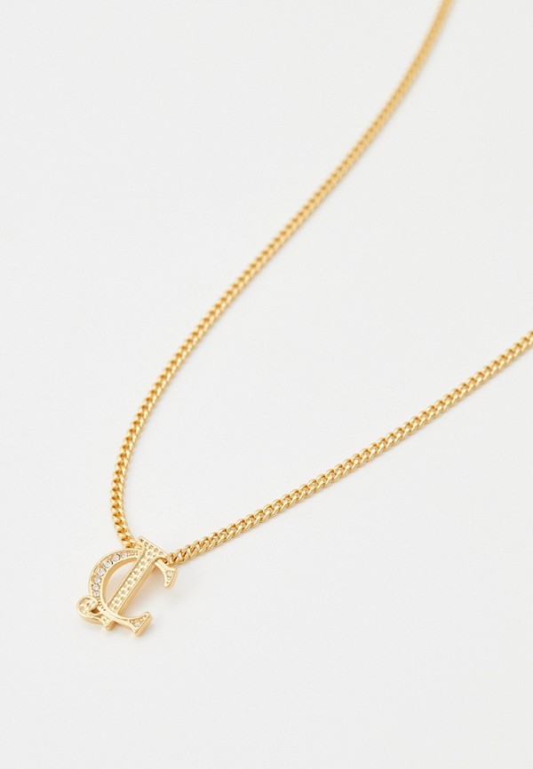 Just Cavalli Колье - фото 4