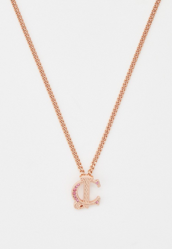 Just Cavalli Колье - фото 1