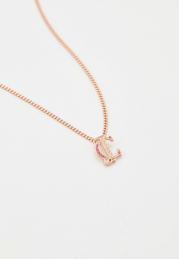 Just Cavalli Колье - фото 4