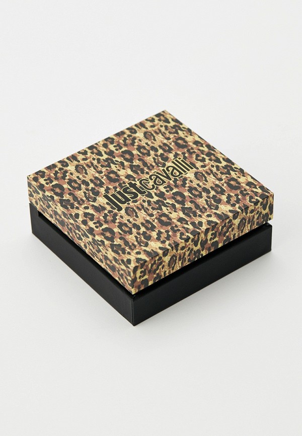 Just Cavalli Колье - фото 5