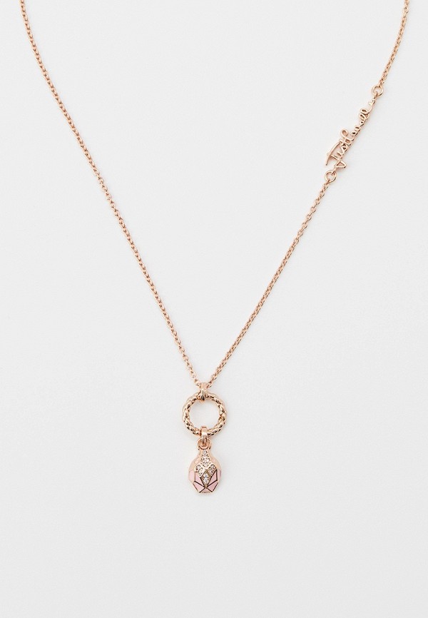 Just Cavalli Колье - фото 1