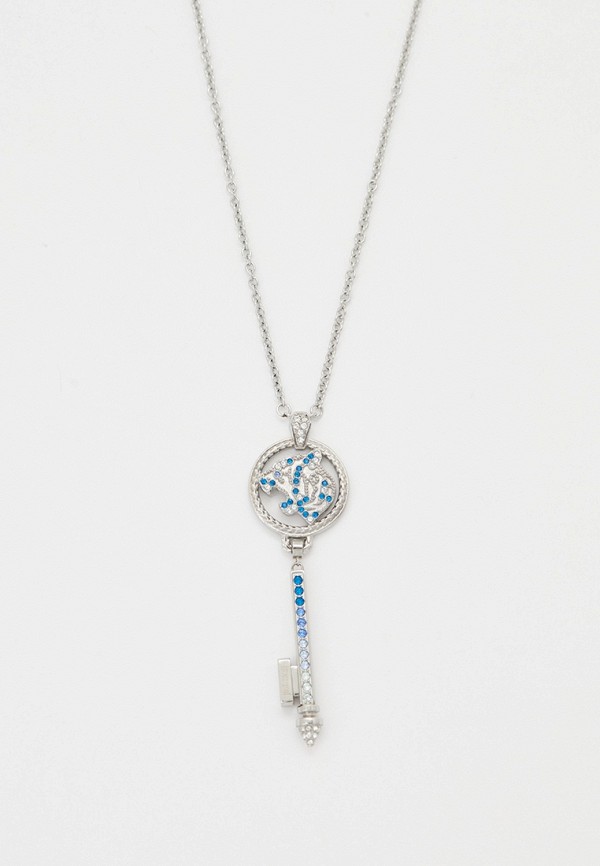 Just Cavalli Колье - фото 1