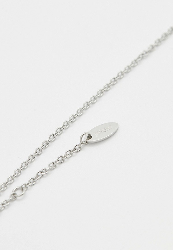 Just Cavalli Колье - фото 3