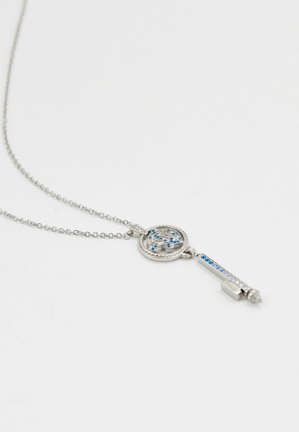 Just Cavalli Колье - фото 4