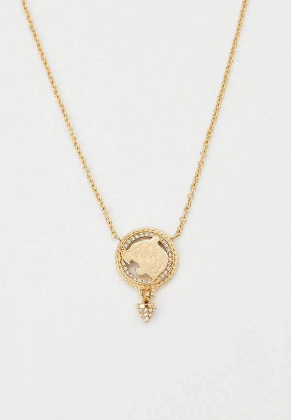 Just Cavalli Колье - фото 1